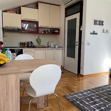 사라예보 Mills, Stari Grad - Bascarsija 아파트 외부 사진